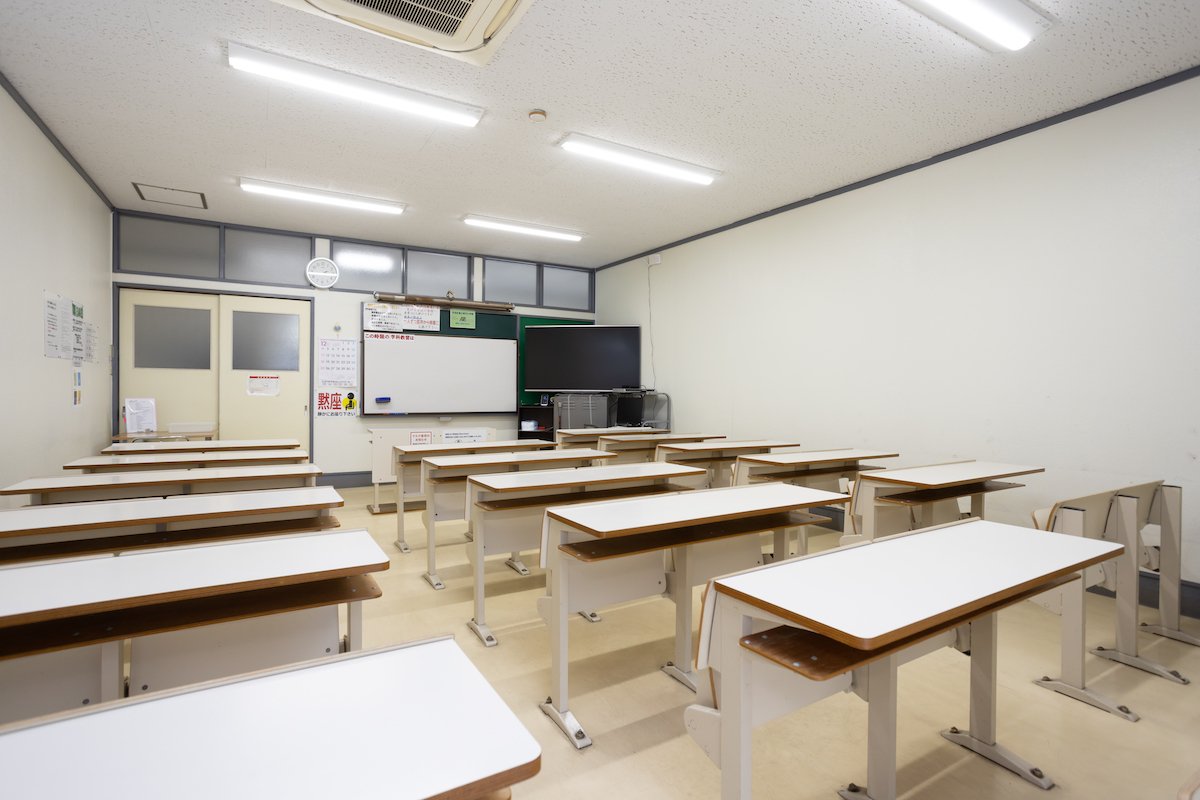 【公式】マツキドライビングスクール合宿免許