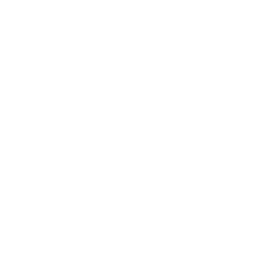 マツキドライビングスクール合宿免許