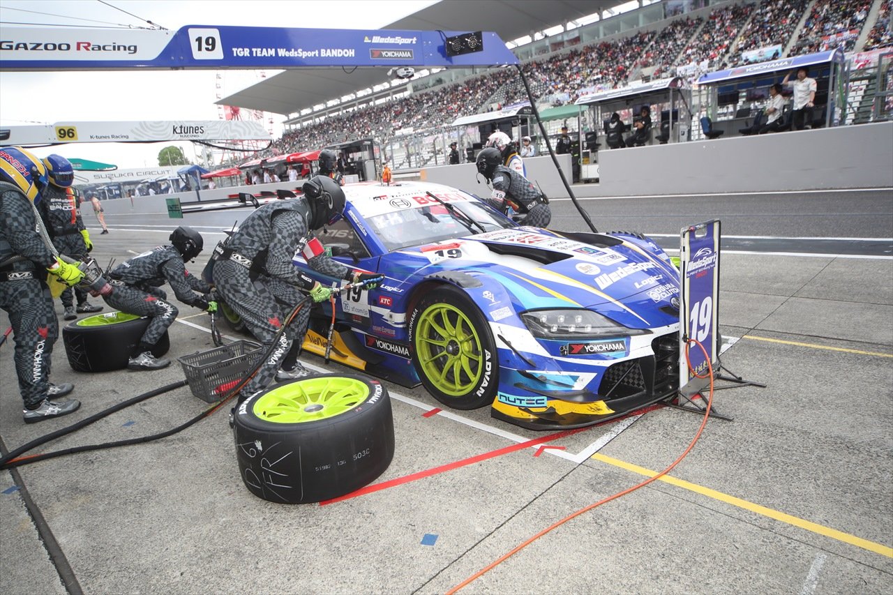 sports-img03.jpg