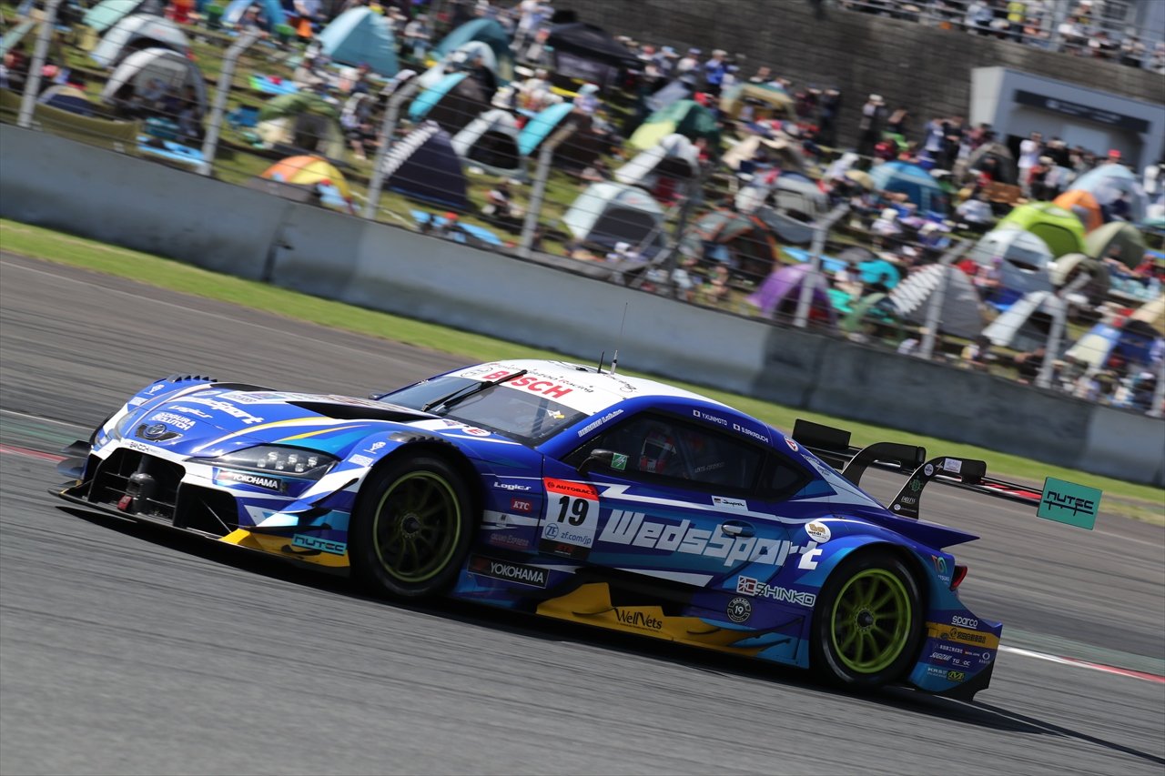 sports-img02.jpg