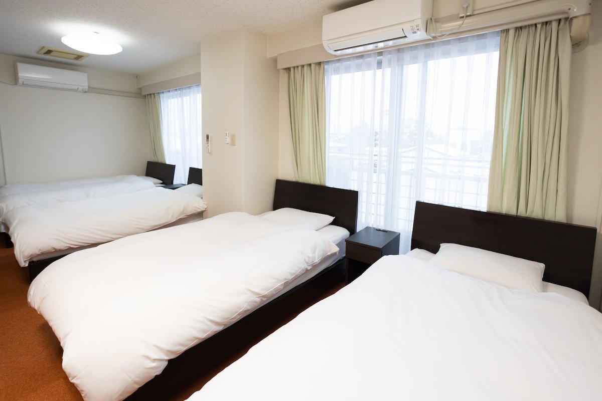 公式】マツキドライビングスクール合宿免許