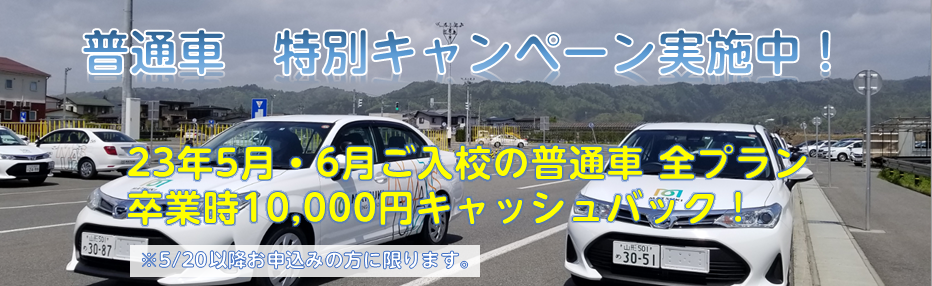 2023.05-06_campaign.png