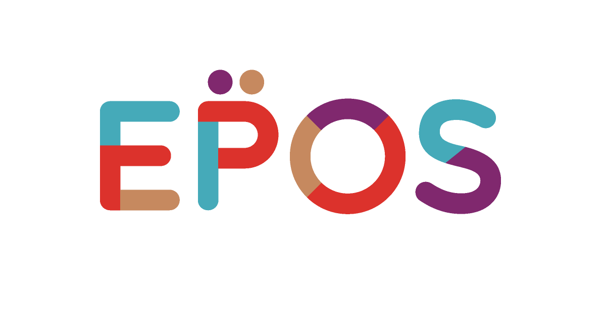 EPOS_logo_2109.png