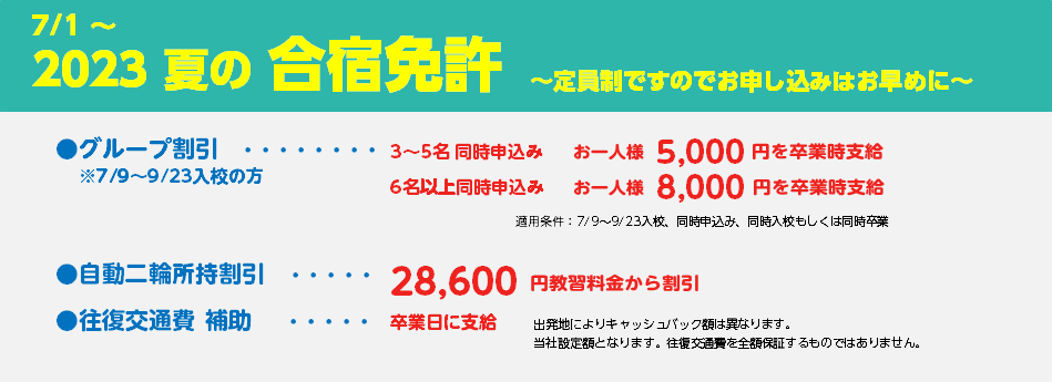 bnr_summer_2023.png